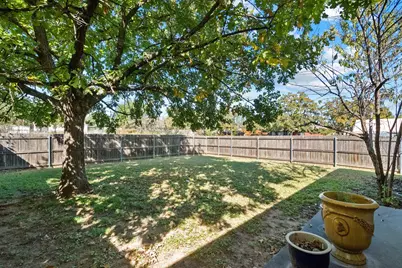 1155 W Cage Street, Stephenville, TX 76401 - Photo 5