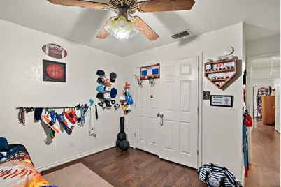 1155 W Cage Street, Stephenville, TX 76401 - Photo 33