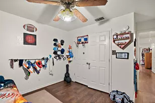 1155 W Cage St, Stephenville, TX 76401 - Photo 33