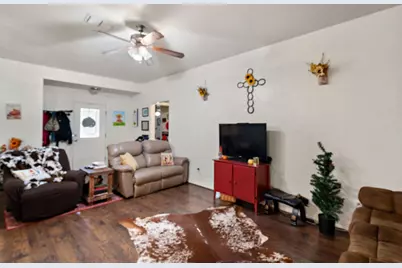 1155 W Cage Street, Stephenville, TX 76401 - Photo 25