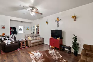 1155 W Cage St, Stephenville, TX 76401 - Photo 25