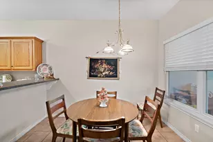 1155 W Cage St, Stephenville, TX 76401 - Photo 21