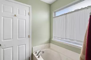 1155 W Cage St, Stephenville, TX 76401 - Photo 11