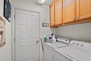 1155 W Cage St, Stephenville, TX 76401 - Photo 31