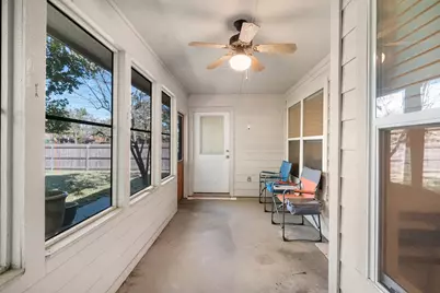 1155 W Cage Street, Stephenville, TX 76401 - Photo 19