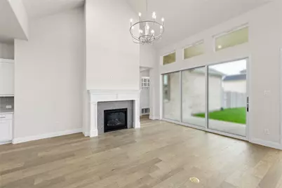 3208 Andesite Road, McKinney, TX 75071 - Photo 23