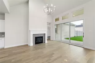 3208 Andesite Rd, McKinney, TX 75071 - Photo 23