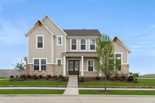 3208 Andesite Rd, McKinney, TX 75071 - Photo 1