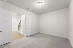 3208 Andesite Rd, McKinney, TX 75071 - Photo 19