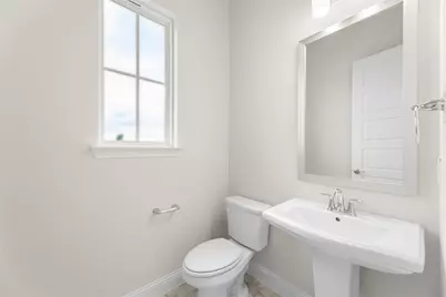 3208 Andesite Road, McKinney, TX 75071 - Photo 13