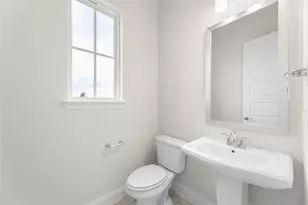 3208 Andesite Rd, McKinney, TX 75071 - Photo 13