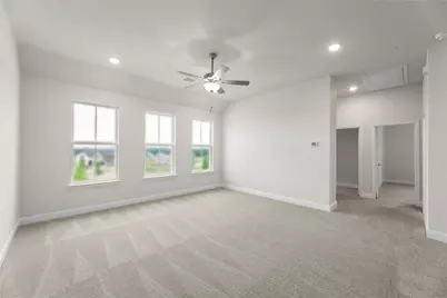 3208 Andesite Road, McKinney, TX 75071 - Photo 31