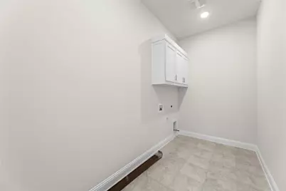 3208 Andesite Road, McKinney, TX 75071 - Photo 25