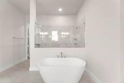 3208 Andesite Road, McKinney, TX 75071 - Photo 27