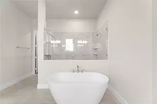 3208 Andesite Rd, McKinney, TX 75071 - Photo 27