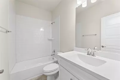 3208 Andesite Road, McKinney, TX 75071 - Photo 35