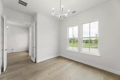 3208 Andesite Road, McKinney, TX 75071 - Photo 11