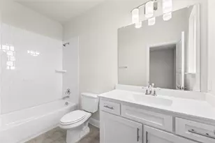 3208 Andesite Rd, McKinney, TX 75071 - Photo 33