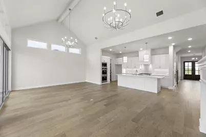 3208 Andesite Road, McKinney, TX 75071 - Photo 17