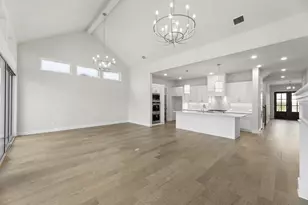 3208 Andesite Rd, McKinney, TX 75071 - Photo 17