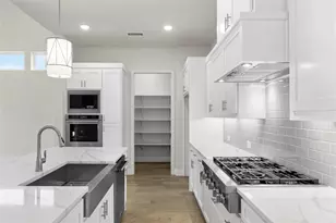 3208 Andesite Rd, McKinney, TX 75071 - Photo 21