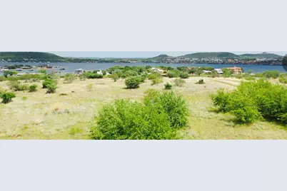 107 Robin, Graford, TX 76449 - Photo 7