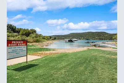 107 Robin, Graford, TX 76449 - Photo 5