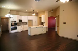 10133 Sanden, McKinney, TX 75072 - Photo 9