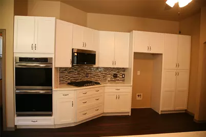 10133 Sanden, McKinney, TX 75072 - Photo 13