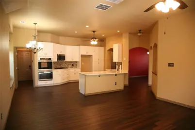 10133 Sanden, McKinney, TX 75072 - Photo 11