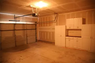 10133 Sanden, McKinney, TX 75072 - Photo 35