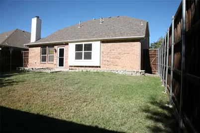 10133 Sanden, McKinney, TX 75072 - Photo 37