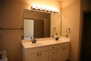 10133 Sanden, McKinney, TX 75072 - Photo 19