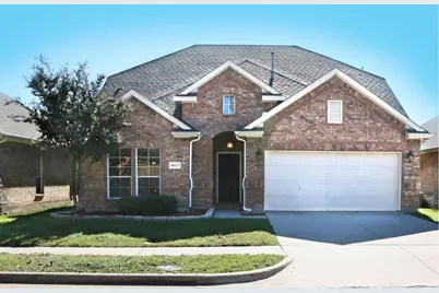 10133 Sanden, McKinney, TX 75072 - Photo 1