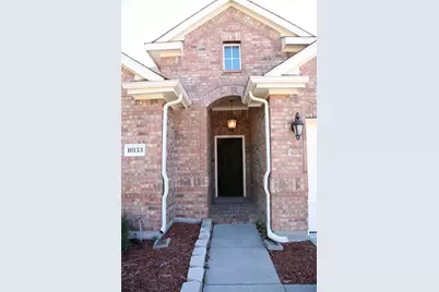 10133 Sanden, McKinney, TX 75072 - Photo 5