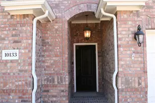 10133 Sanden, McKinney, TX 75072 - Photo 5