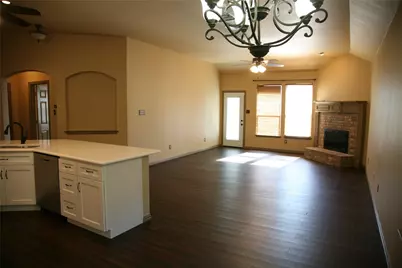 10133 Sanden, McKinney, TX 75072 - Photo 7