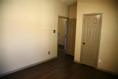 10133 Sanden, McKinney, TX 75072 - Photo 27