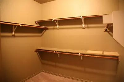 10133 Sanden, McKinney, TX 75072 - Photo 21