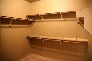 10133 Sanden, McKinney, TX 75072 - Photo 21