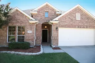 10133 Sanden, McKinney, TX 75072 - Photo 3