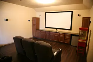 10133 Sanden, McKinney, TX 75072 - Photo 33