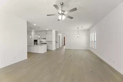 1001 Emerald Trace Drive, Justin, TX 76247 - Photo 11