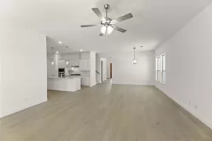 1001 Emerald Trce Dr, Justin, TX 76247 - Photo 11