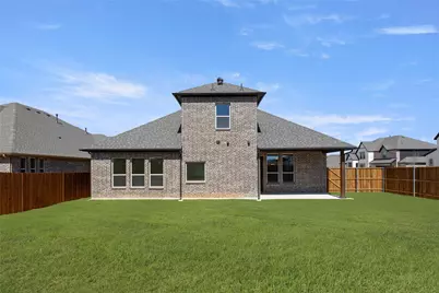 1001 Emerald Trace Drive, Justin, TX 76247 - Photo 29