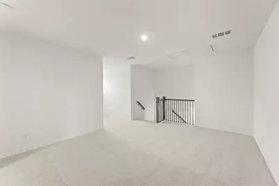 1001 Emerald Trace Drive, Justin, TX 76247 - Photo 25