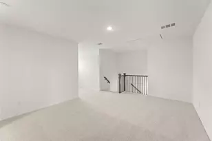 1001 Emerald Trce Dr, Justin, TX 76247 - Photo 25