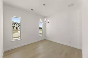 1001 Emerald Trce Dr, Justin, TX 76247 - Photo 7