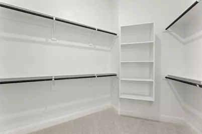 1001 Emerald Trace Drive, Justin, TX 76247 - Photo 23