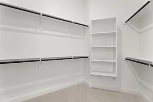 1001 Emerald Trce Dr, Justin, TX 76247 - Photo 23